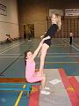 acrobatiek (60)
